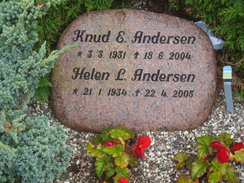 Helen L. Andersen.JPG